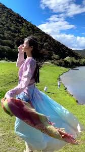 硬核创新铸就标杆 和利时揽获202...