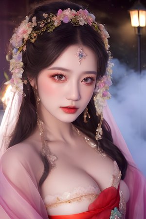 华北工控EMB-3513：支持医院电子...