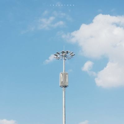 二股东全部持股被拍卖！这家民营银行股权被放上“货架”