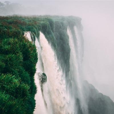 9762国际游戏官方网站