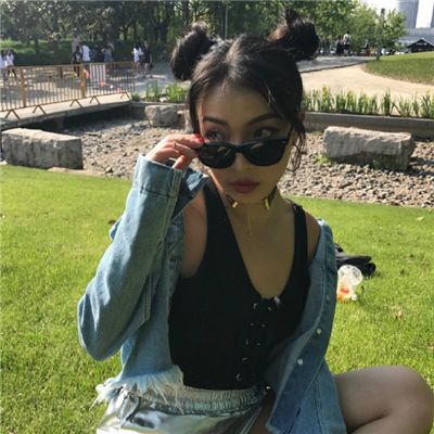 不必等到成为超级富豪 在南非年薪4.4万美元就可拥有私人银行账户